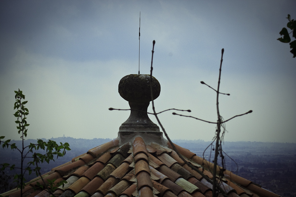 Associzione Ponte del mondo novo