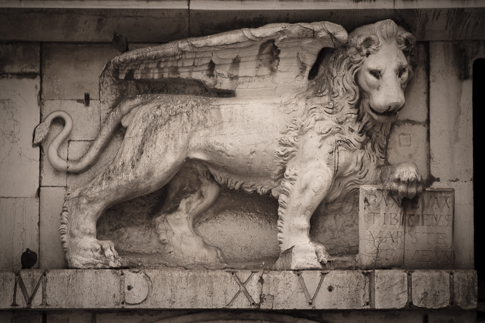 Associzione Ponte del mondo novo